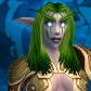 Character Avatar
